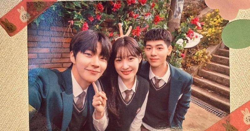 Instagram.com/hi_high_hiy